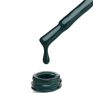 "QUANTUM" Collection No. 001 - 080