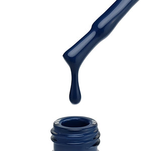 "QUANTUM" Collection No. 081 - 160