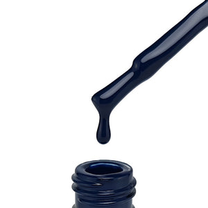 "QUANTUM" Collection No. 081 - 160