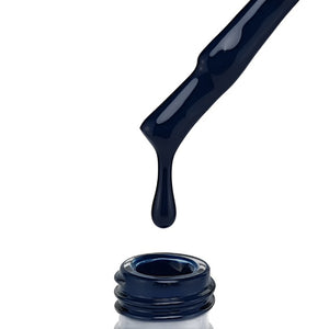 "QUANTUM" Collection No. 081 - 160