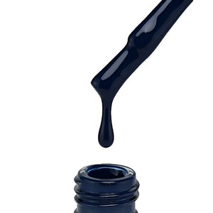 "QUANTUM" Collection No. 081 - 160