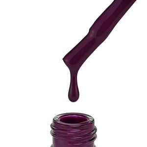 "QUANTUM" Collection No. 081 - 160