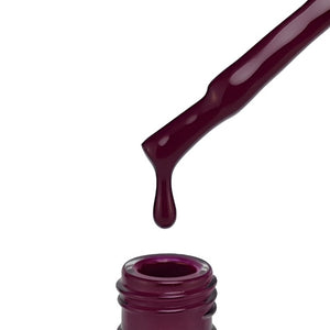 "QUANTUM" Collection No. 081 - 160