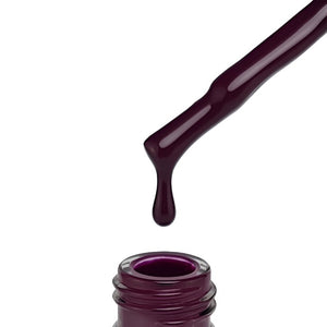 "QUANTUM" Collection No. 081 - 160