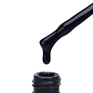 "QUANTUM" Collection No. 081 - 160