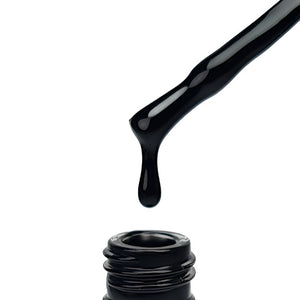 "QUANTUM" Collection No. 081 - 160