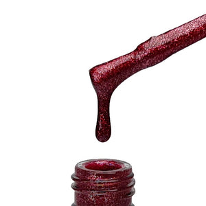 "QUANTUM" Collection No. 081 - 160