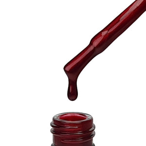 "QUANTUM" Collection No. 081 - 160