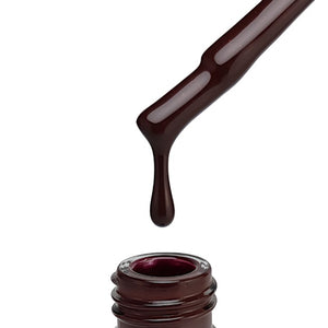 "QUANTUM" Collection No. 081 - 160