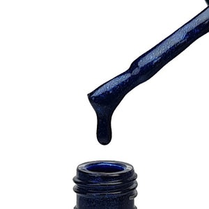 "QUANTUM" Collection No. 081 - 160