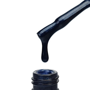 "QUANTUM" Collection No. 081 - 160