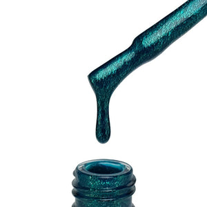 "QUANTUM" Collection No. 081 - 160