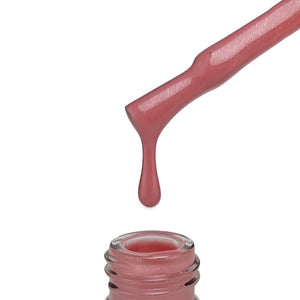 "QUANTUM" Collection No. 081 - 160