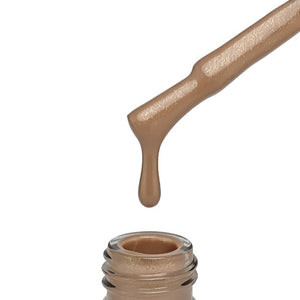 "QUANTUM" Collection No. 081 - 160