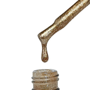 "QUANTUM" Collection No. 081 - 160