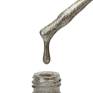 "QUANTUM" Collection No. 081 - 160