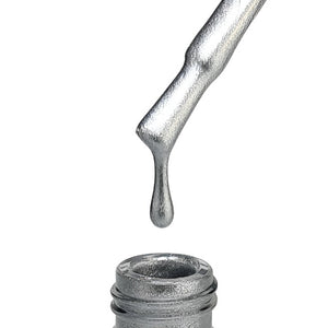 "QUANTUM" Collection No. 081 - 160