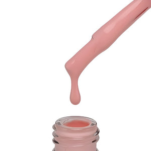 "QUANTUM" Collection No. 081 - 160