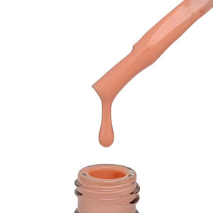 "QUANTUM" Collection No. 081 - 160