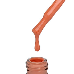 "QUANTUM" Collection No. 081 - 160