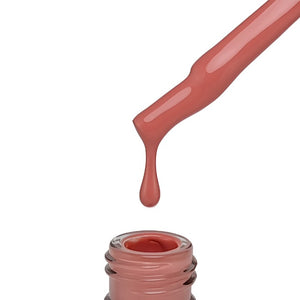 "QUANTUM" Collection No. 081 - 160