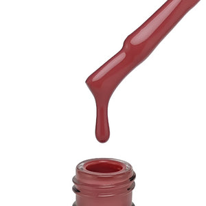 "QUANTUM" Collection No. 081 - 160