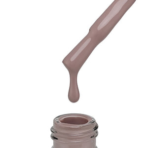 "QUANTUM" Collection No. 081 - 160