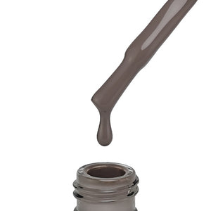 "QUANTUM" Collection No. 081 - 160