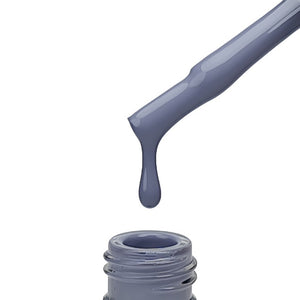 "QUANTUM" Collection No. 081 - 160