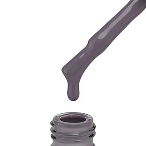 "QUANTUM" Collection No. 081 - 160