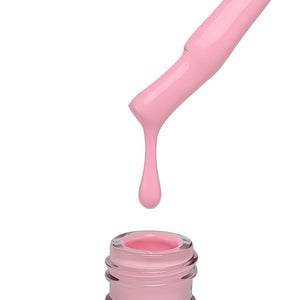 "QUANTUM" Collection No. 081 - 160