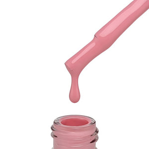 "QUANTUM" Collection No. 081 - 160