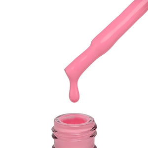 "QUANTUM" Collection No. 081 - 160