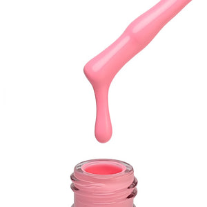 "QUANTUM" Collection No. 081 - 160