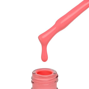 "QUANTUM" Collection No. 081 - 160