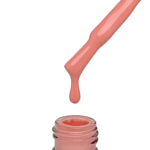 "QUANTUM" Collection No. 081 - 160