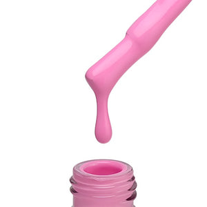 "QUANTUM" Collection No. 081 - 160