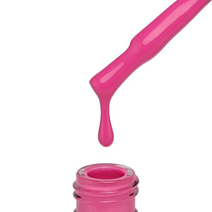 "QUANTUM" Collection No. 081 - 160