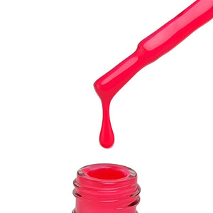 "QUANTUM" Collection No. 081 - 160