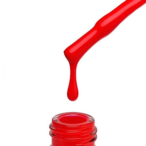 "QUANTUM" Collection No. 081 - 160