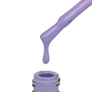 "QUANTUM" Collection No. 081 - 160