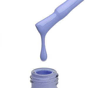 "QUANTUM" Collection No. 081 - 160