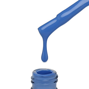 "QUANTUM" Collection No. 081 - 160