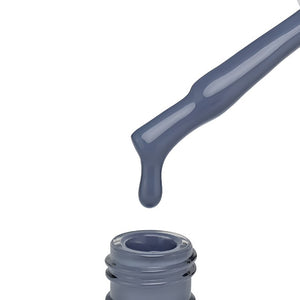 "QUANTUM" Collection No. 081 - 160