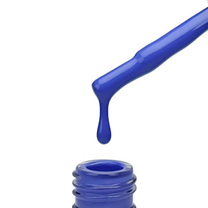 "QUANTUM" Collection No. 081 - 160