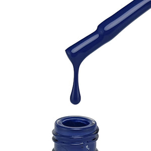 "QUANTUM" Collection No. 081 - 160