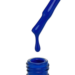 "QUANTUM" Collection No. 081 - 160