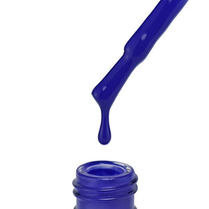 "QUANTUM" Collection No. 081 - 160