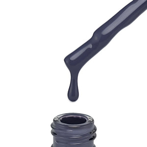 "QUANTUM" Collection No. 081 - 160