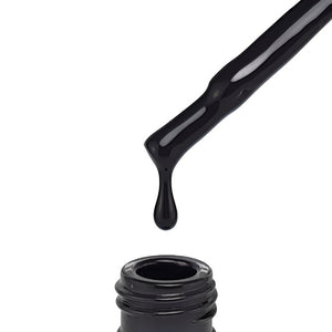 "QUANTUM" Collection No. 081 - 160